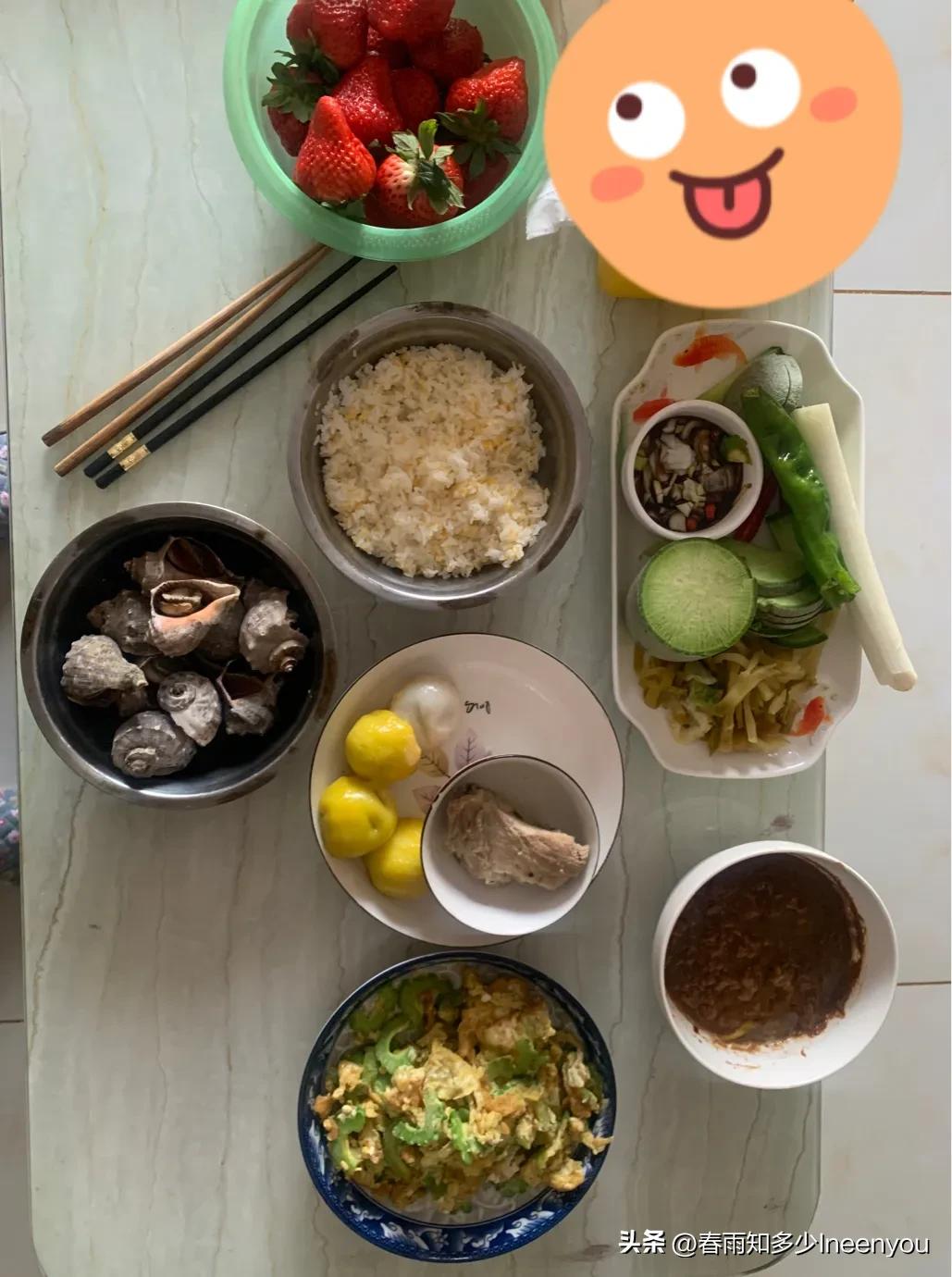 生活本就是不停的奔波,元旦将至忙忙碌碌