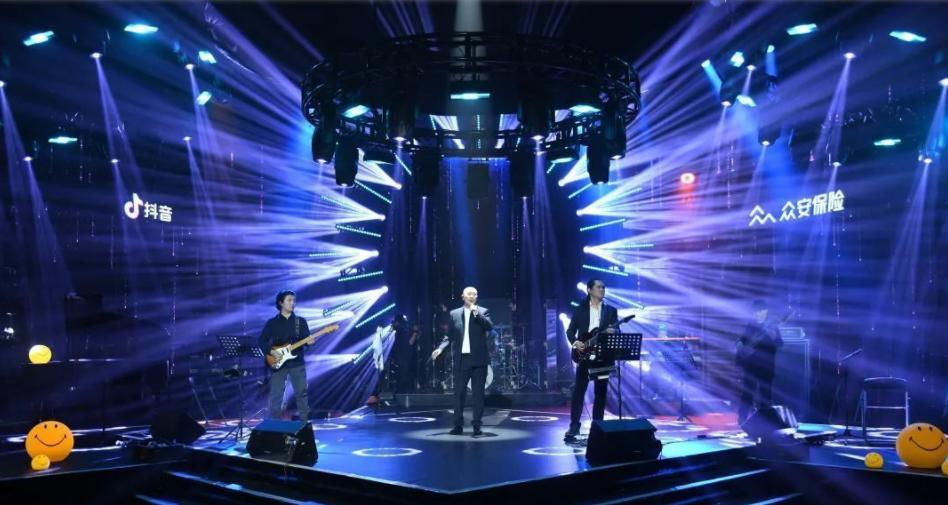 抖音巨量引擎客户端,抖音巨量引擎使用教程