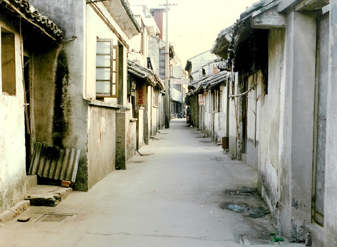 江阴周庄回忆,江阴周庄历史典故