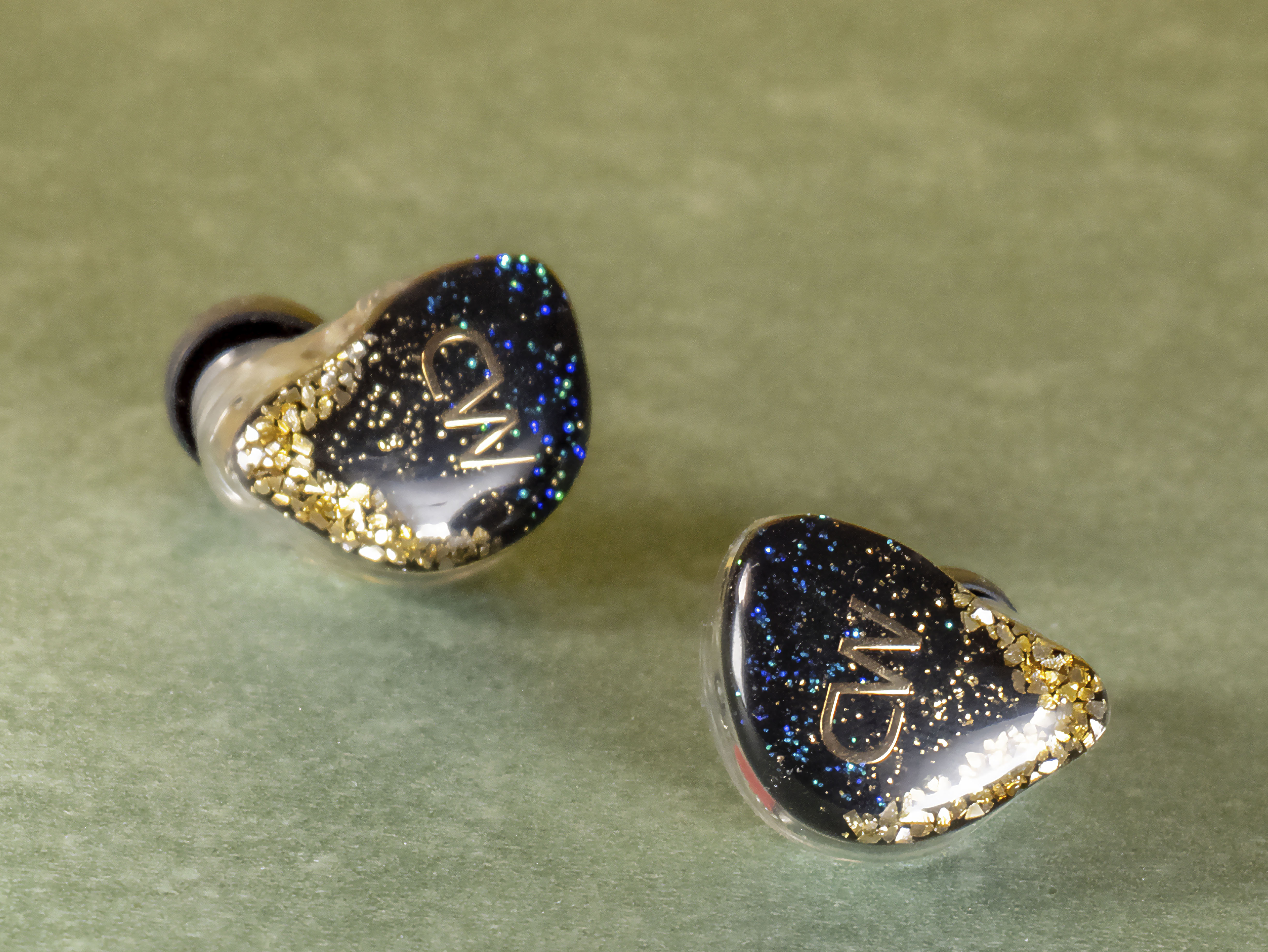 6000以下耳机,6000左右性价比高的监听耳机