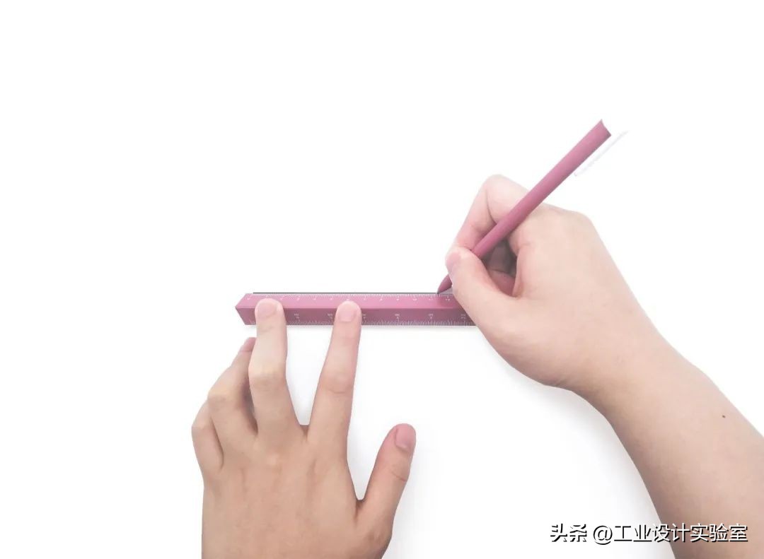 关于孩子探索事物的产品设计,吸引儿童的产品设计