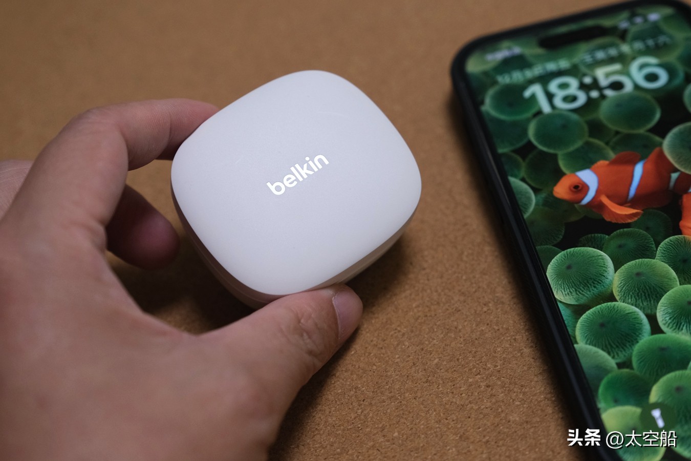 入手iphone14promax还是等15,iphone14pro值得入手不