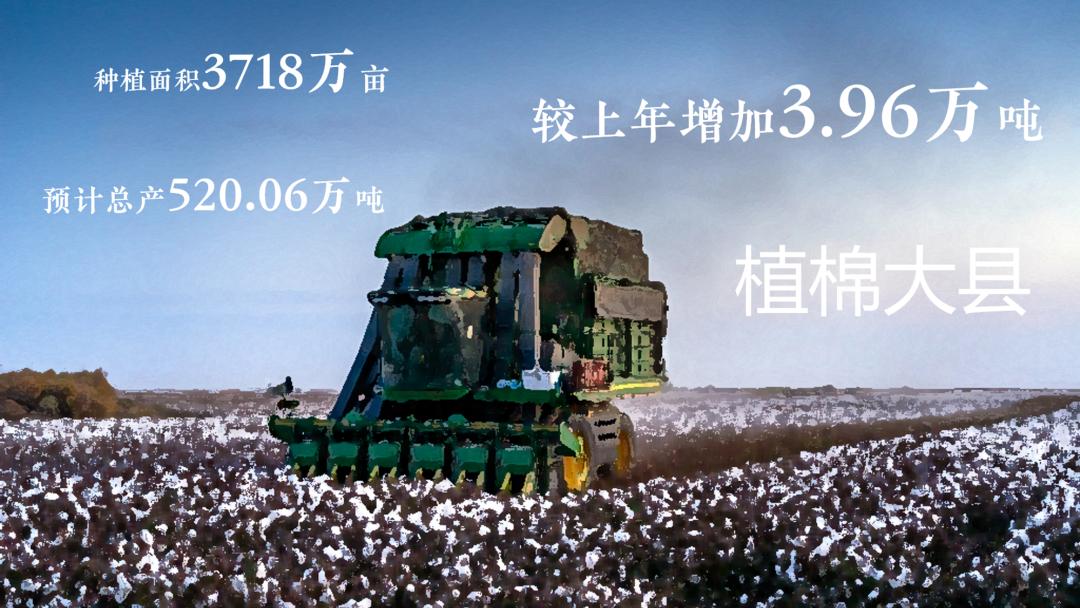 ppt做一个好一点的背景,ppt背景不乱且高级