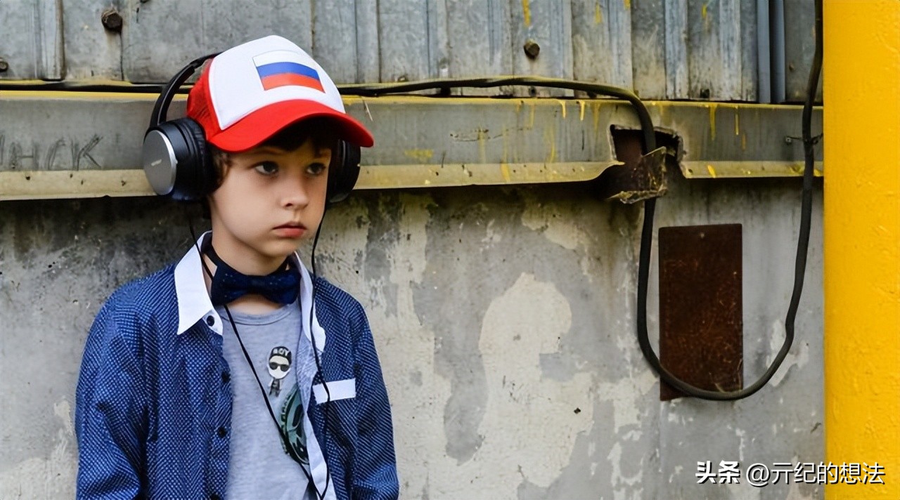 iQOONeo8系列外观有多大变化,iqooneo8系列配置被曝小白测评