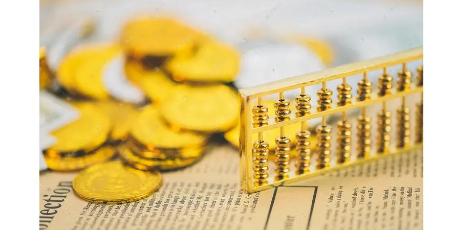 银行贷款怎么测算资金回流,银行不良贷款应收利息计算方法