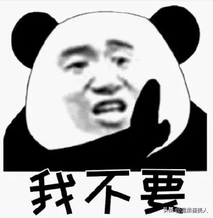 心理学女人什么情况说的话最真,心理学上女人要说多少句话