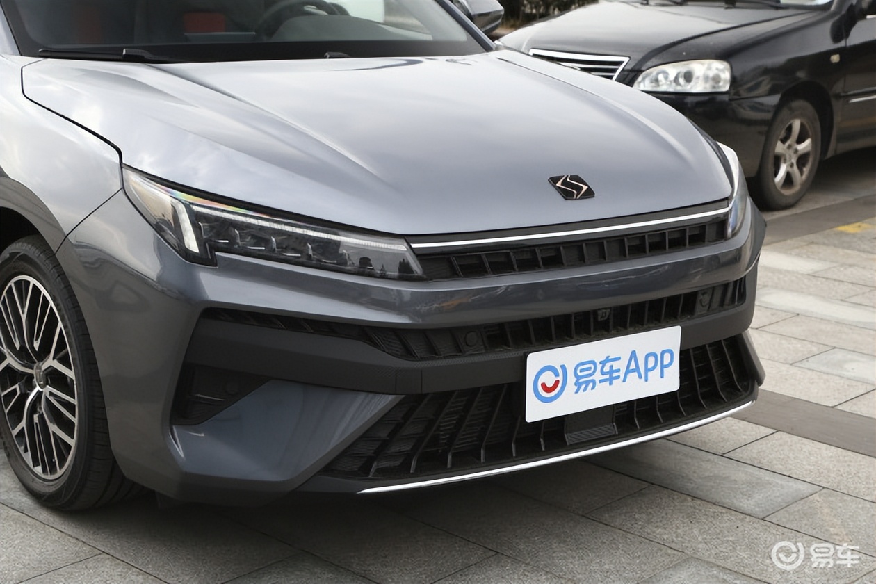 思皓曜顶配23款,思皓曜1.5t高速表现