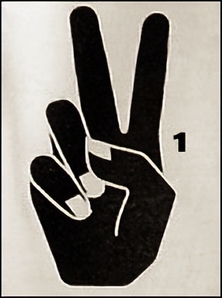 出门在外一定要谨慎吗,出门在外谨慎行事