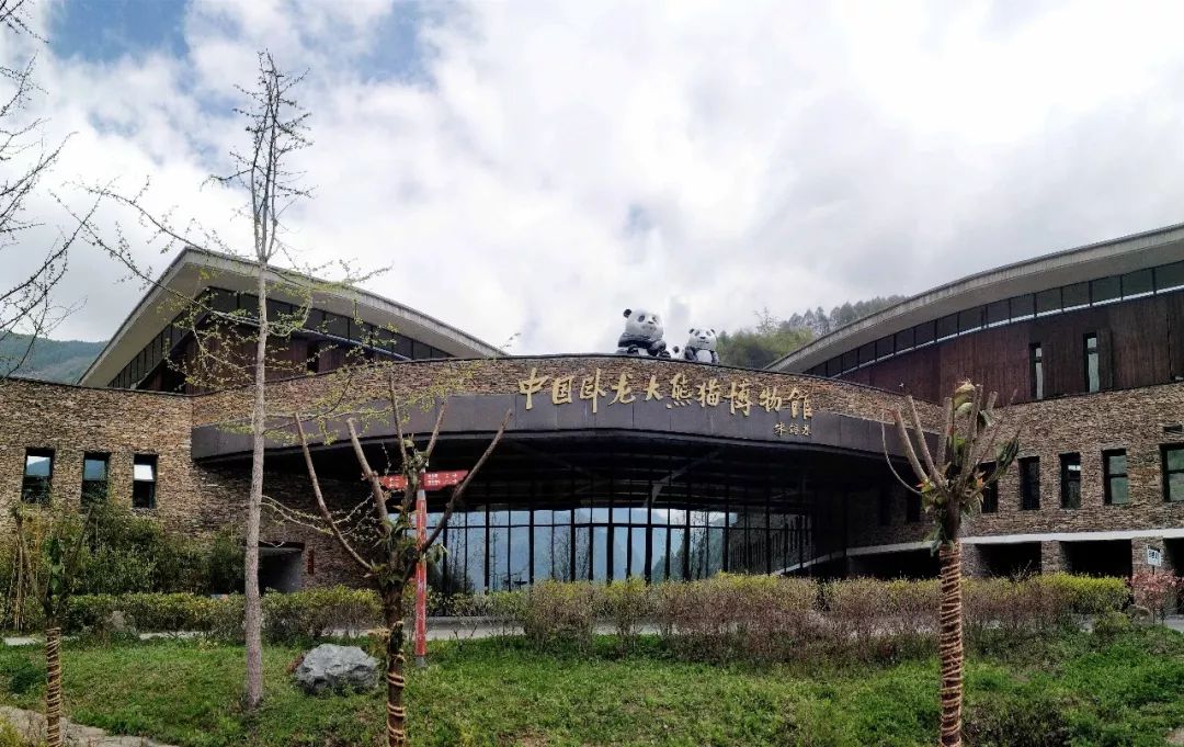 川西阿坝旅游详细攻略地图,川西阿坝旅游攻略三天