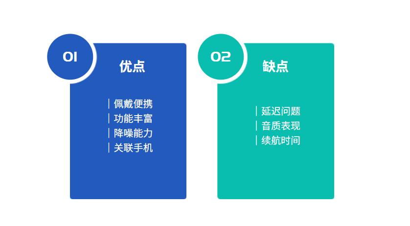 2023年蓝牙耳机详细推荐！618要看紧这些蓝牙耳机来入手！