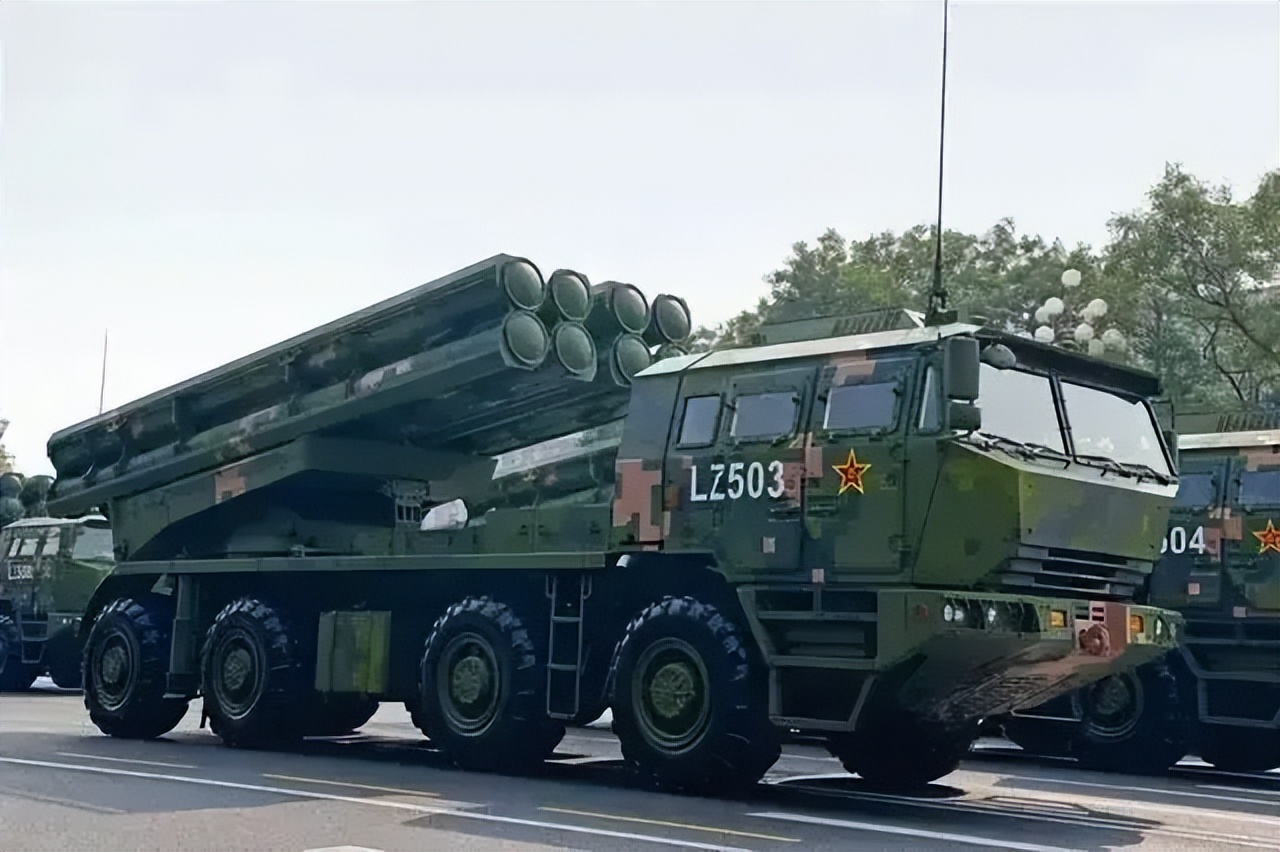 里根号通过台湾海峡了吗,里根号航母过航台湾海峡时间