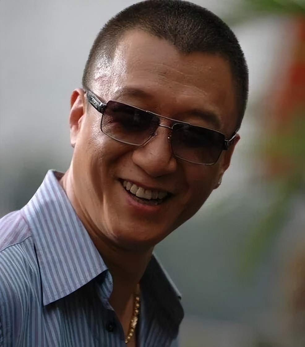 孙红雷夫妇,孙红雷夫妇游乌镇