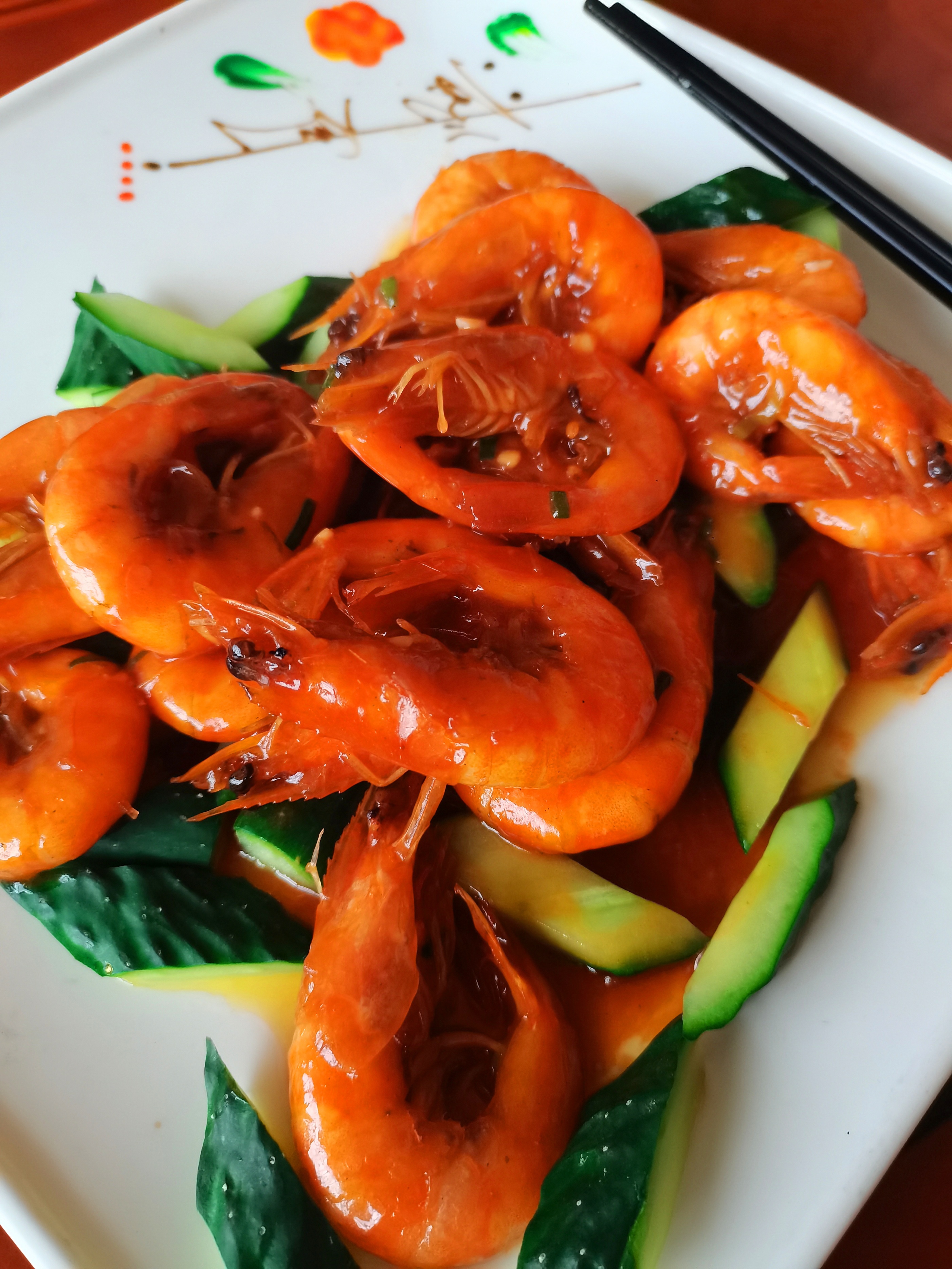 福建长乐漳港：看海、吃海鲜,2022·9·23