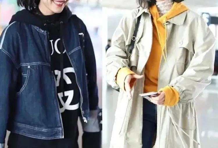 USPA卫衣来了！经典百搭，高级感满满