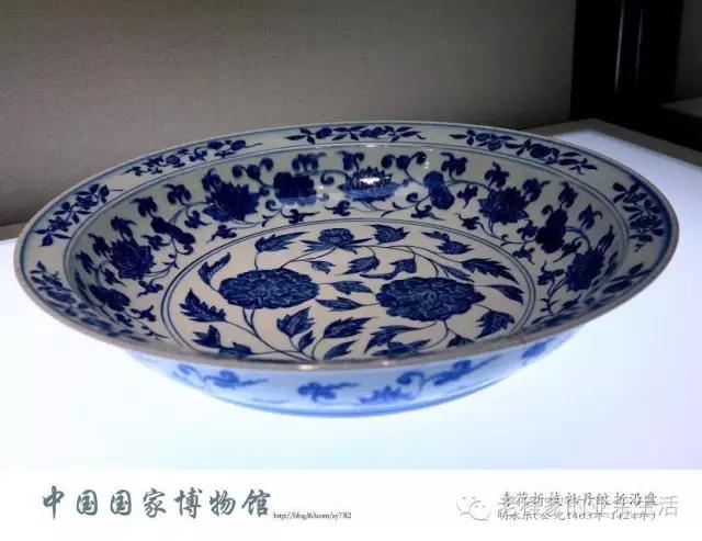 江西景德镇古代陶瓷历史,瓷都景德镇陶瓷文化