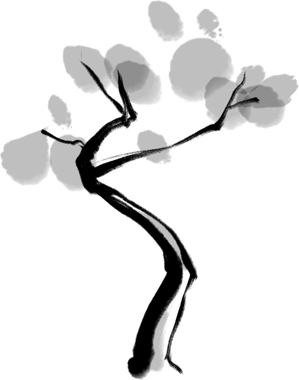 波浪卷发简单编发,人鱼微卷编发造型