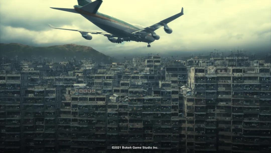 骨傲天小说overlord结局,骨傲天overlord第三季解说