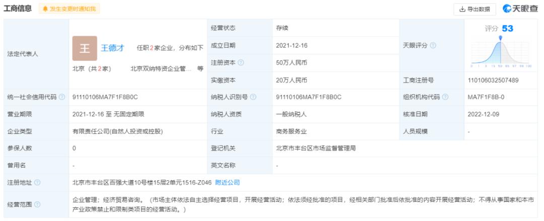 方正科技股权争夺,方正科技被收购了吗