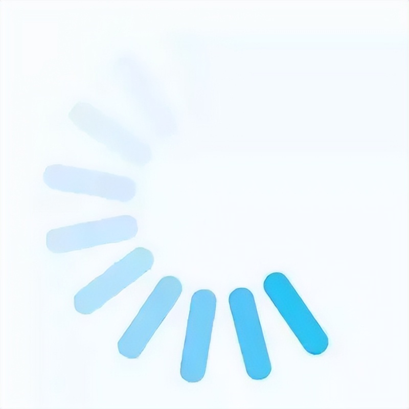 可爱搞怪的团体头像