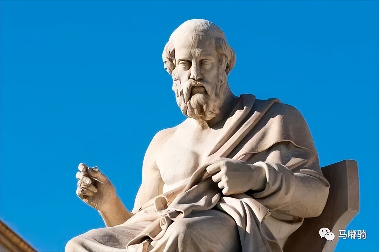 ChatGPT（AI）与审美（美）