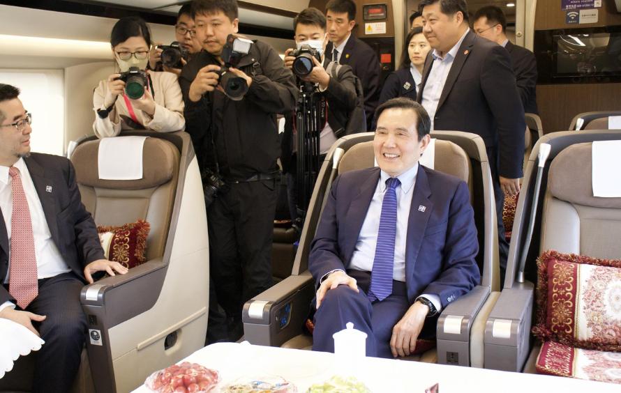 井底之蛙看井口,井底之蛙看井底之蛙