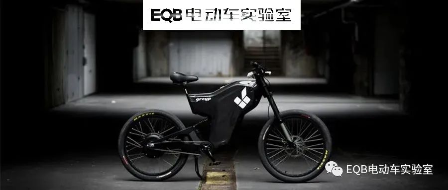 充一次电能骑200km的电动车,充一次电能跑80公里的电动车