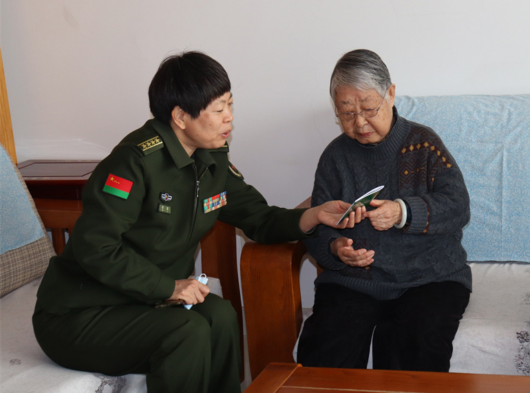 目浴阳光辅光仪,沐浴阳光补光仪