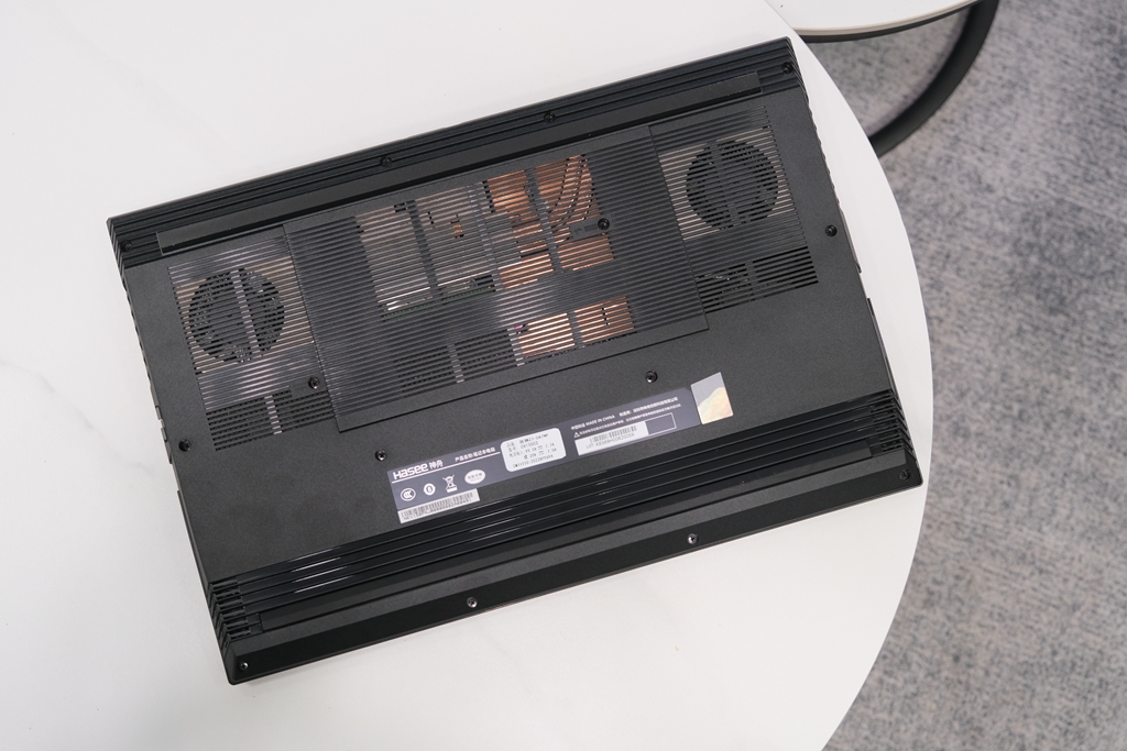 神舟战神一般能用几年,神舟战神口碑如何