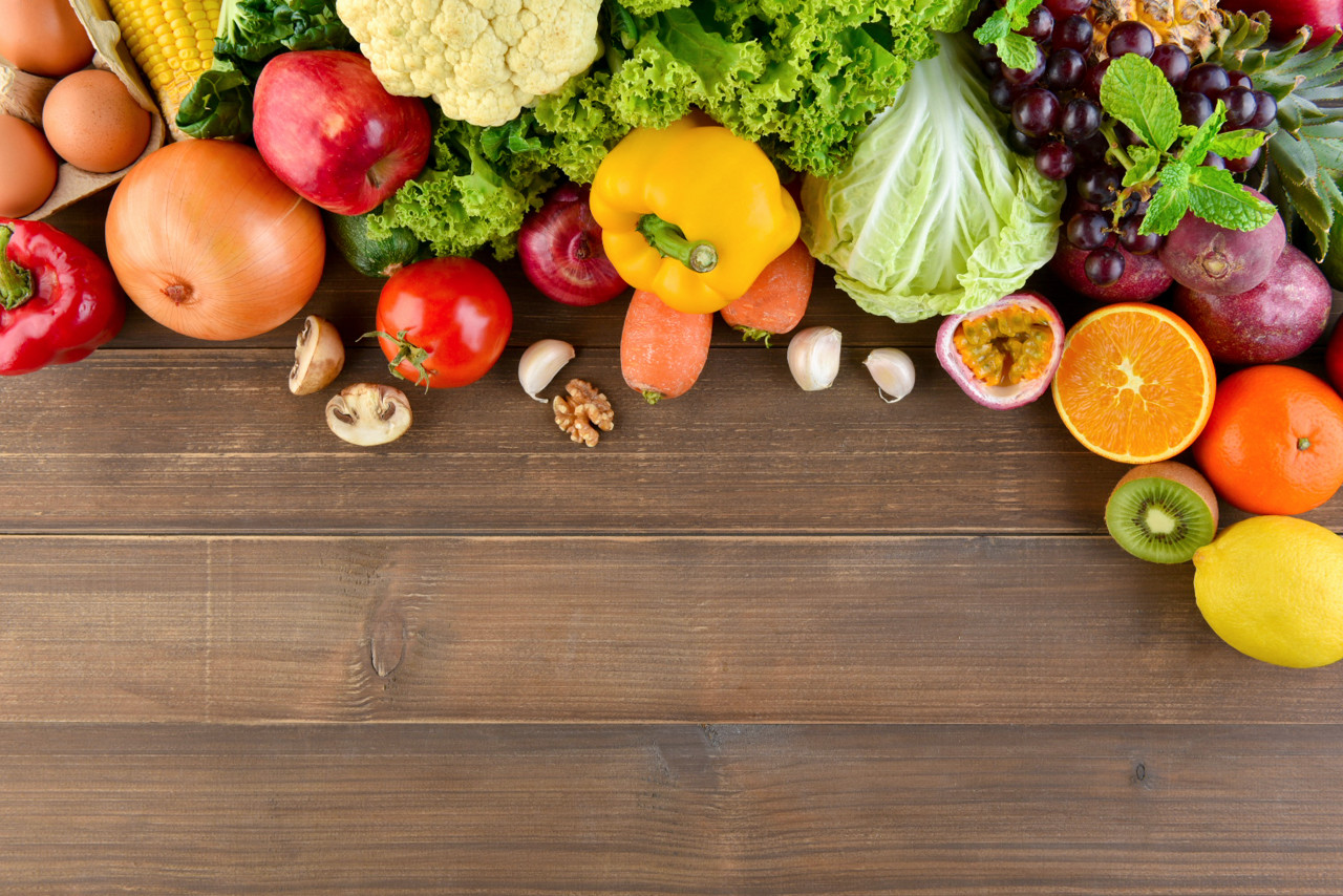 31分Cell子刊：妈妈吃膳食纤维太少，娃易胖？