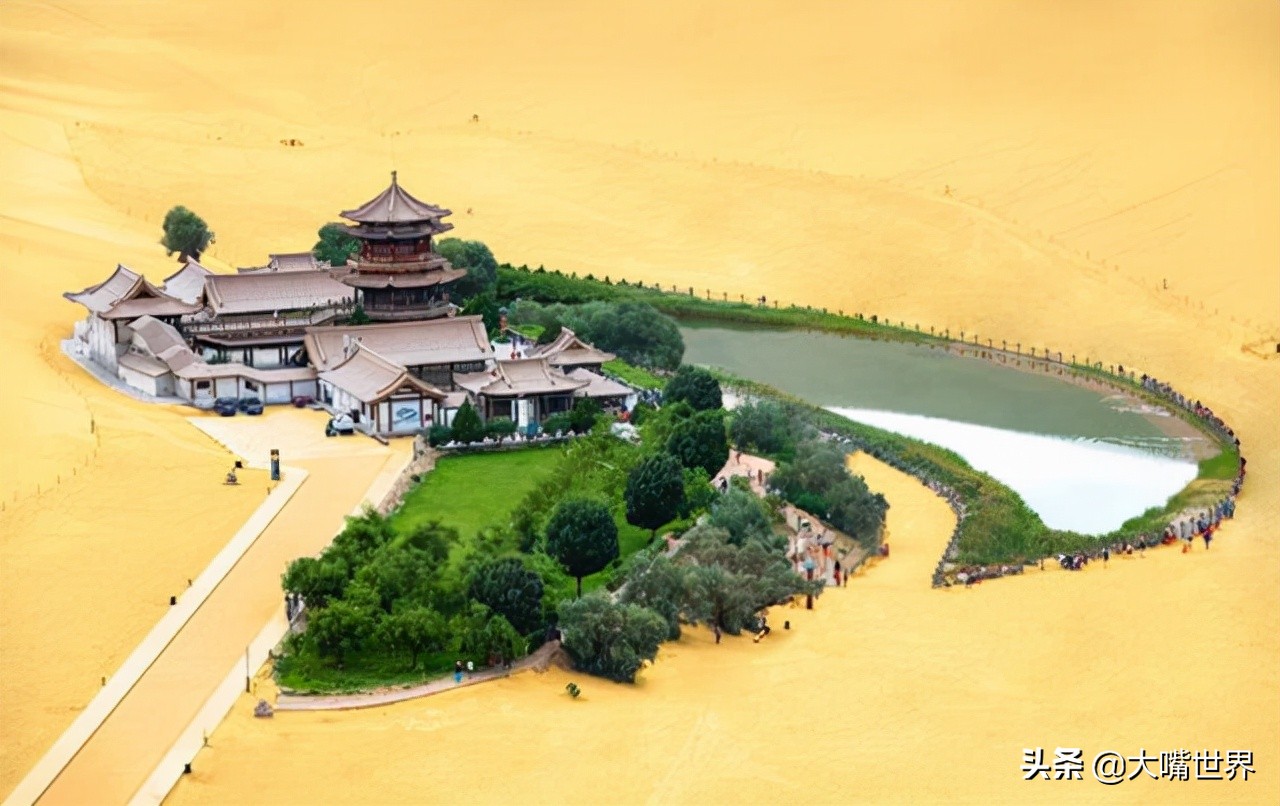 甘肃版图最窄处在哪里,甘肃省地图最窄处多少公里