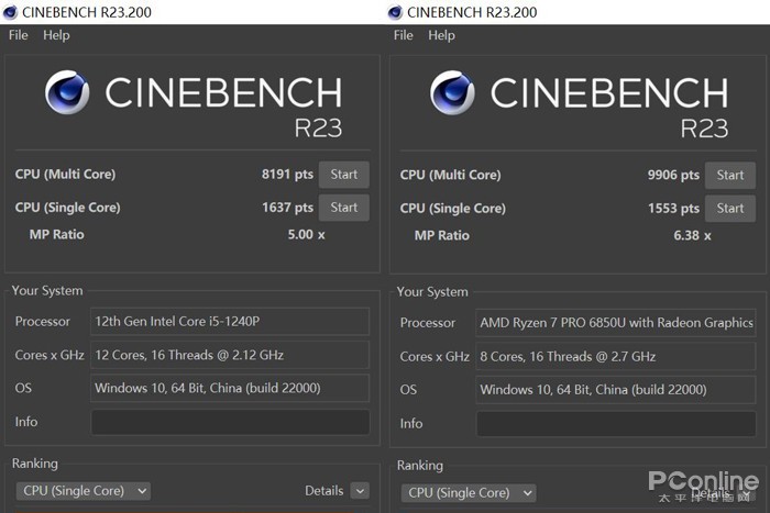 联想thinkpade142021款酷睿版,thinkpads2锐龙和酷睿哪个好
