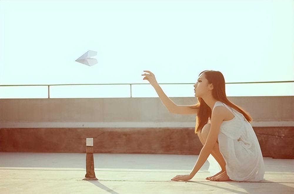 夫妻三年之痛七年之痒十年之约,夫妻七年之痒是什么意思