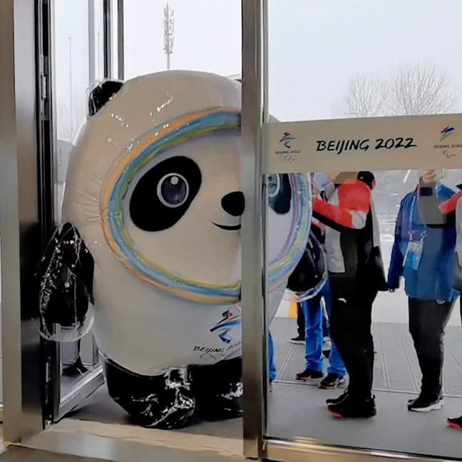 大腿小腿瘦的最快动作,如何瘦大腿和小腿动作图解