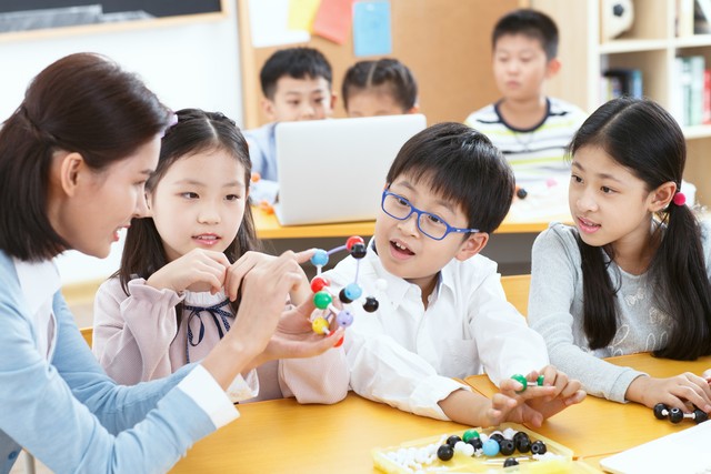 目前中国最有前途的十大行业,目前国内最有前景的行业有哪些呢