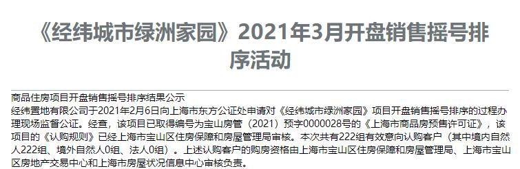 经纬学府阳光烂尾,经纬学府阳光户型