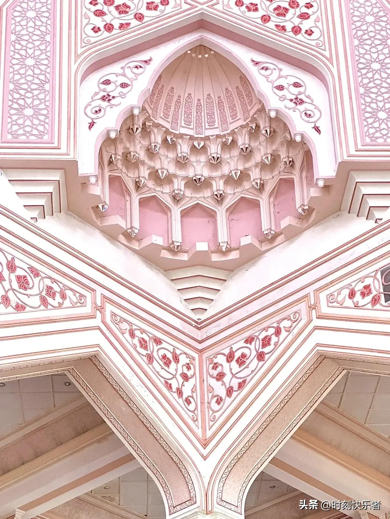 抗战时期国际对中国的援助的影响,抗日战争巴基斯坦援助中国纪录片