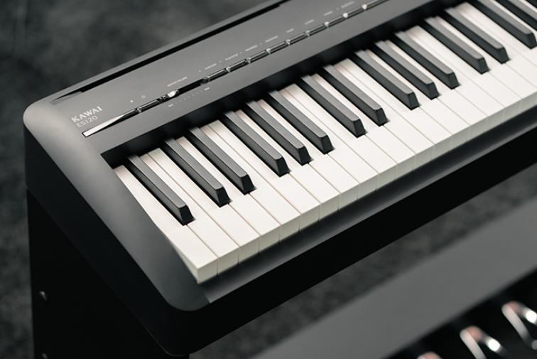 kawai高端电钢琴测评,kawai的电钢琴哪款性价比最高