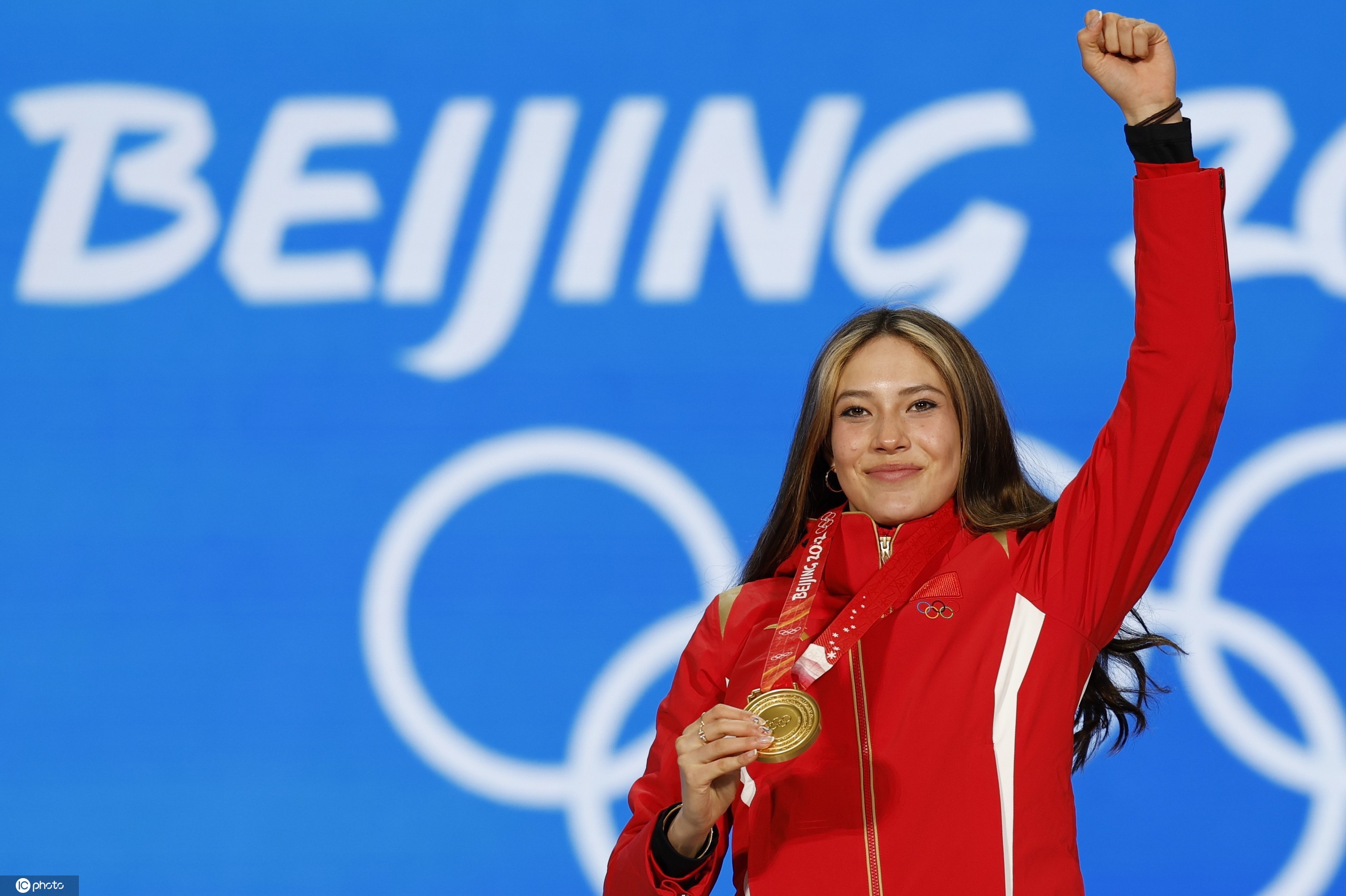 谁是目前中国体育第一强省,中国体育十大强省