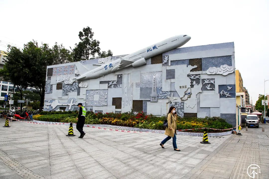 深圳航空空少乘务员,空姐空少乘务员