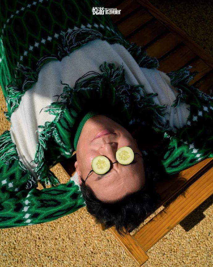 戛纳电影节巩俐红毯秀,巩俐戛纳电影节照片