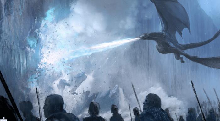 即将上线的手游2023大作,2023年会上线的游戏大作