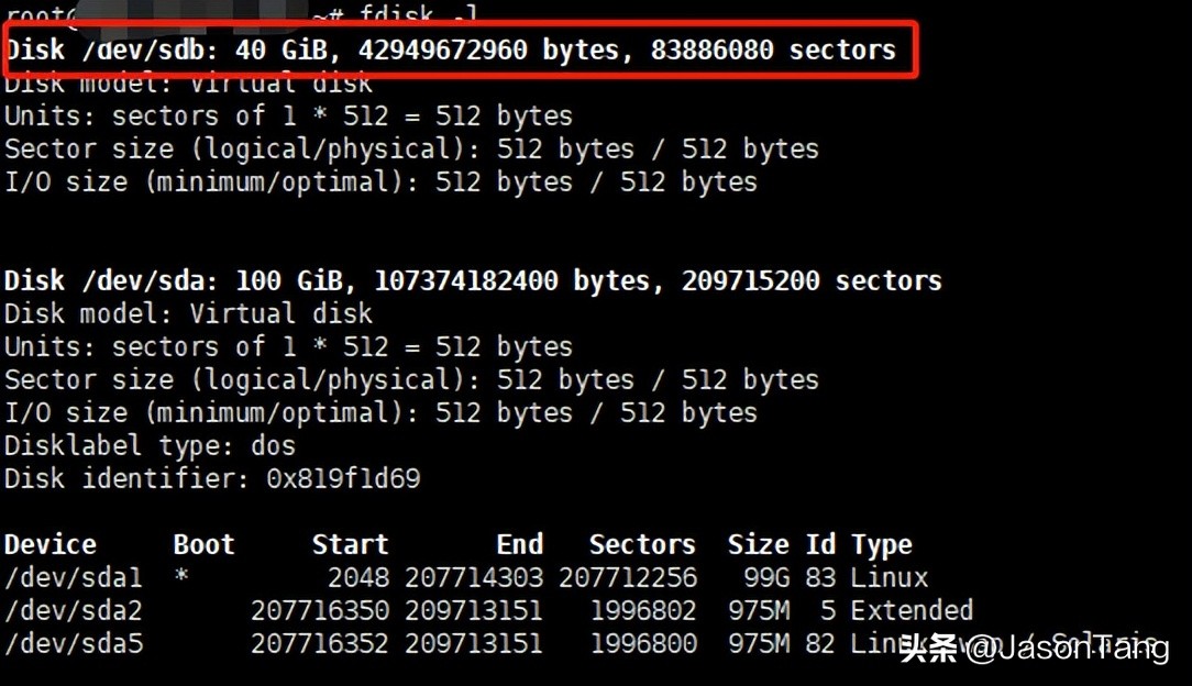 debian系统怎么挂载硬盘,debian桌面版怎么挂载分区