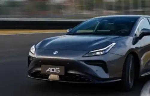 微头条文章有100万的展现量,优质微头条怎么写内容