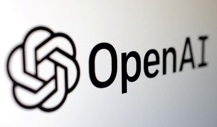 造车、酿酒、玩AI，资本大佬们的“嗜好”跨度有点大？