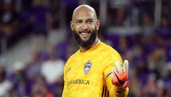 美国足球十大经典阵容,山姆大叔评nba历史地位