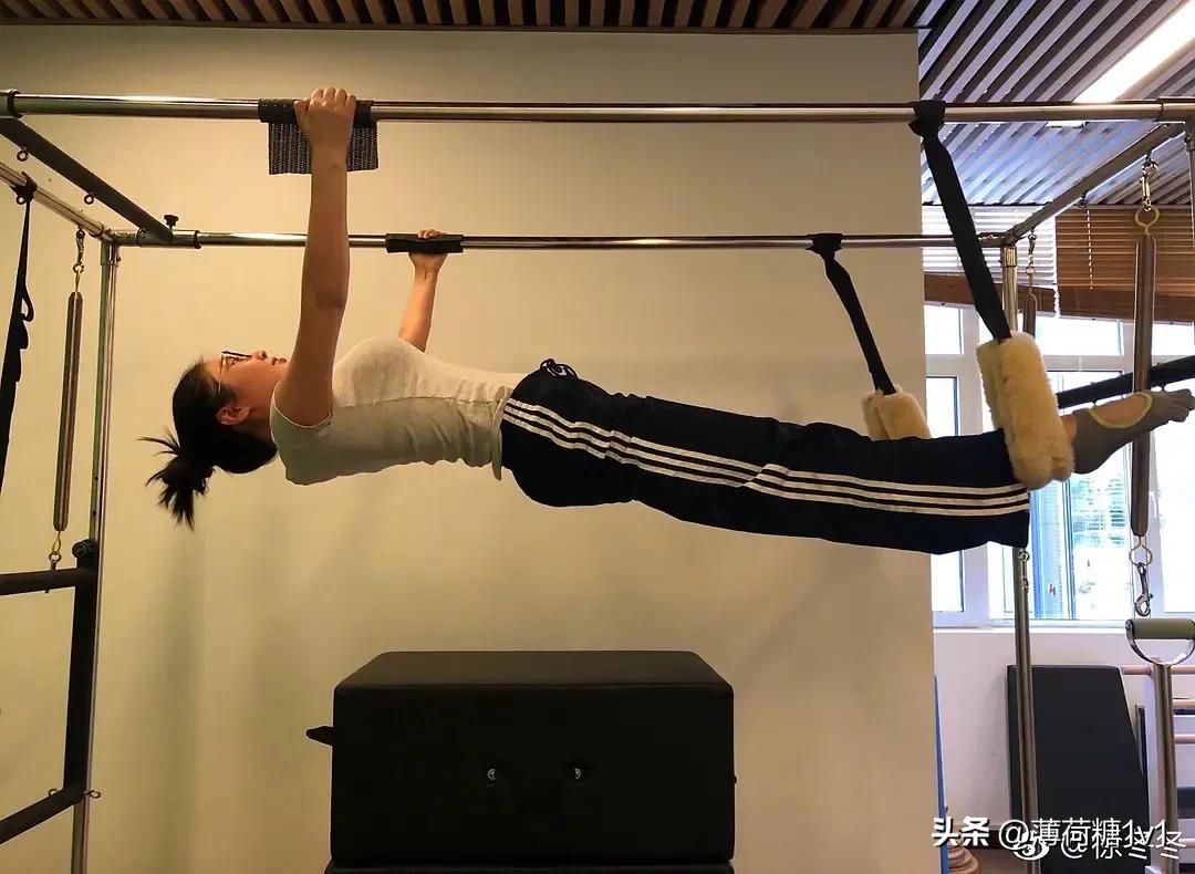 32岁的徐冬冬有多迷人,32岁徐冬冬多迷人