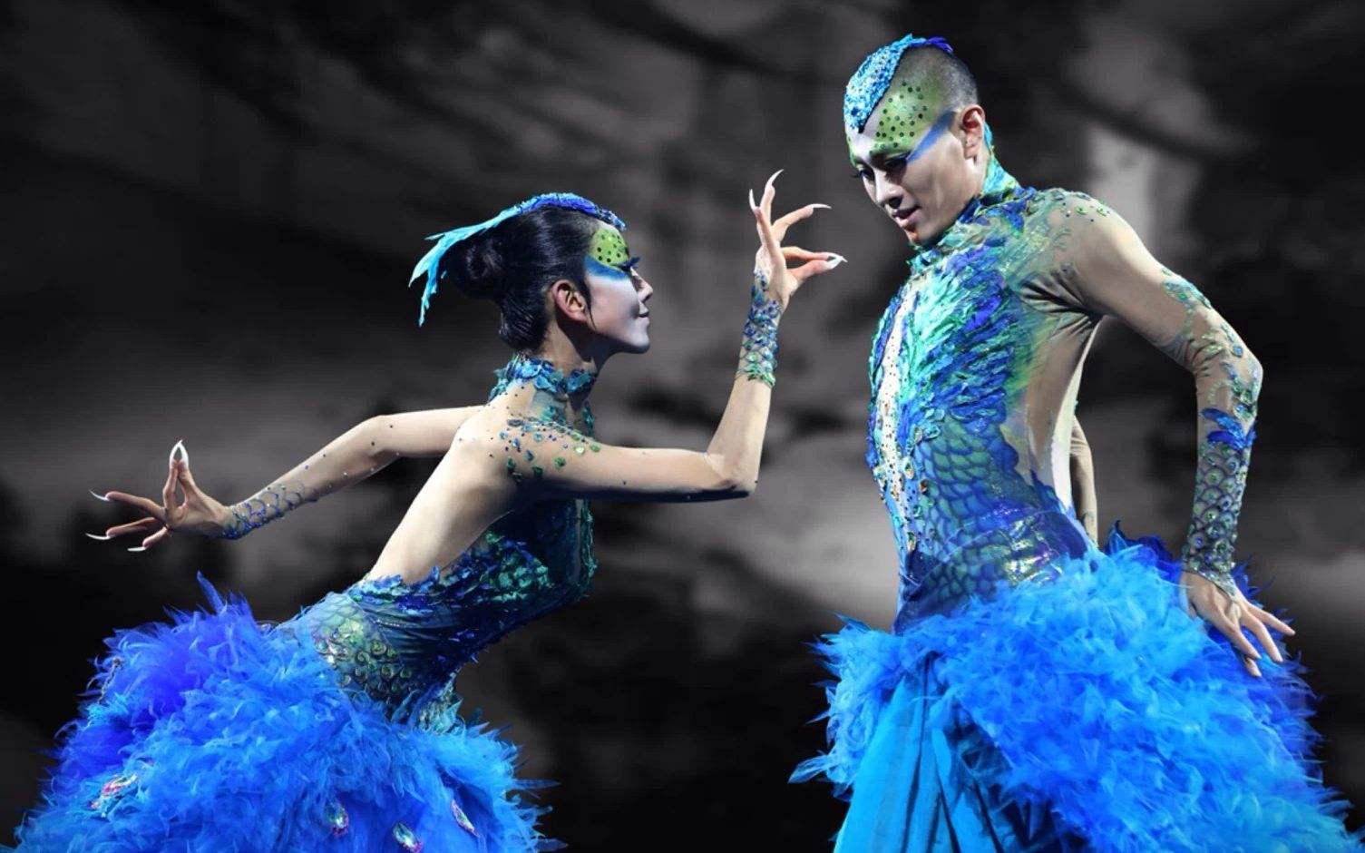 一路走好名人相继离世,有哪些英年早逝的演员让人遗憾