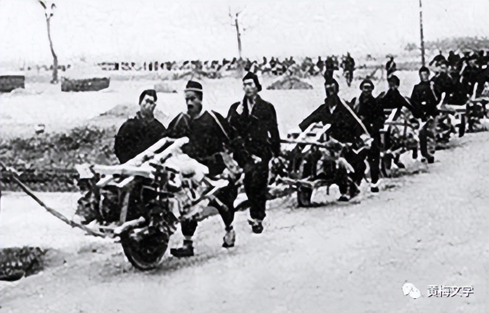 从九一八事变到抗战结束重大事件,从九一八事件到全面侵华