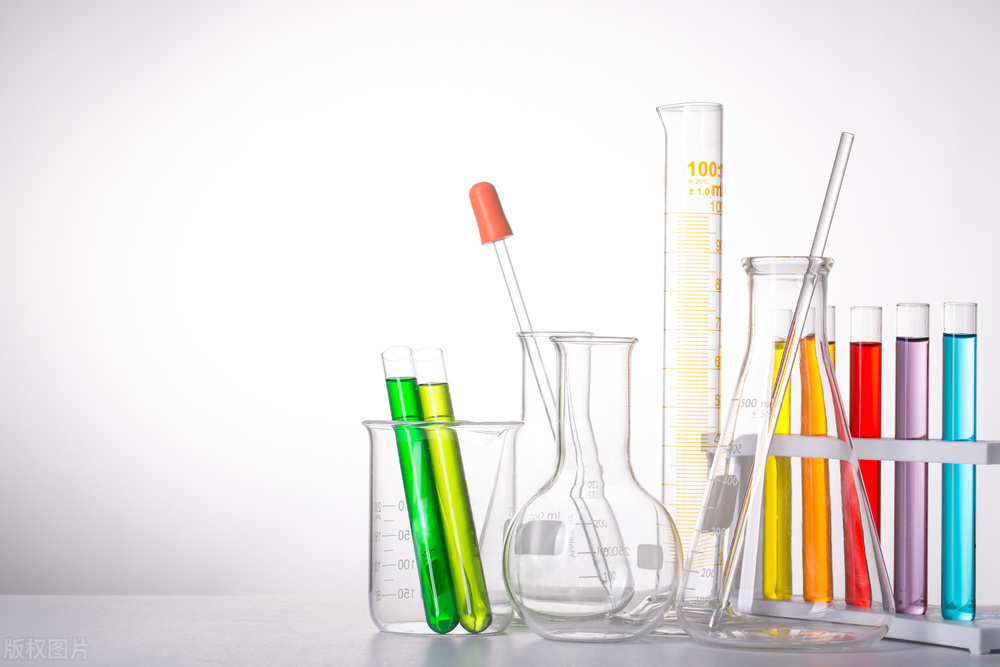 强酸或强碱接触眼睛怎么办!