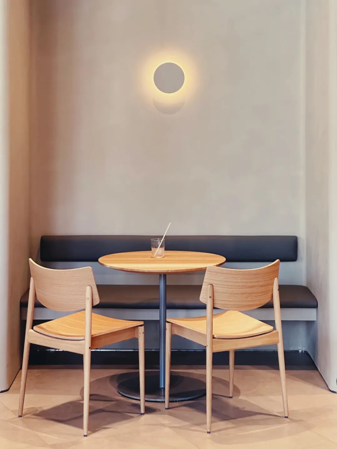 bluebottlecoffee上海首店,bluebottle上海前滩太古里店